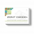 Контроллер «Умного дома» ZONT C2000+ с WEB - ML00004256 Контроллер «Умного дома» ZONT C2000+ с WEB - ML00004256